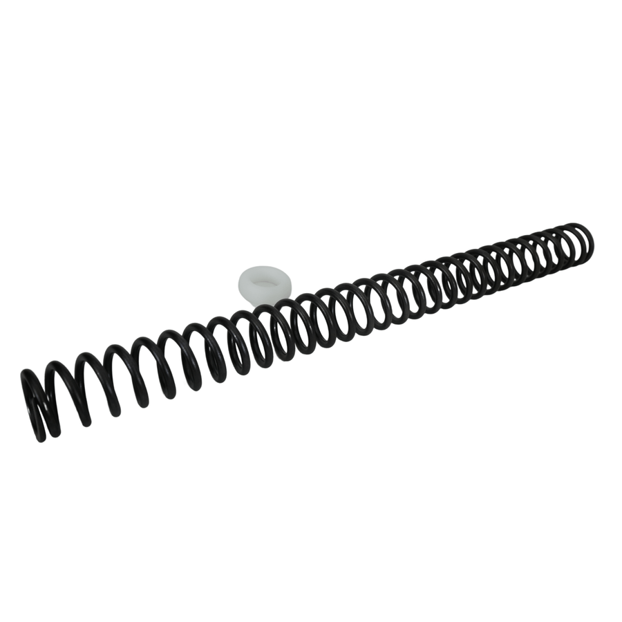 TECH e39 Hard Spring (e39 e-moto Fork)