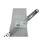 TECH e39 Soft Spring (e39 e-moto Fork)