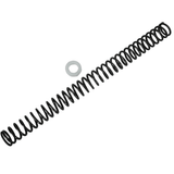 TECH e39 Soft Spring (e39 e-moto Fork)
