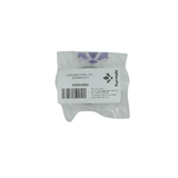 TECH e39 Fork Bushing (DU 38x40x20)