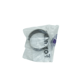 TECH e39 Fork Bushing (DU 39x43x15)