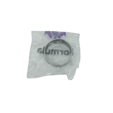 TECH e39 Fork Bushing (DU 38x40x20)