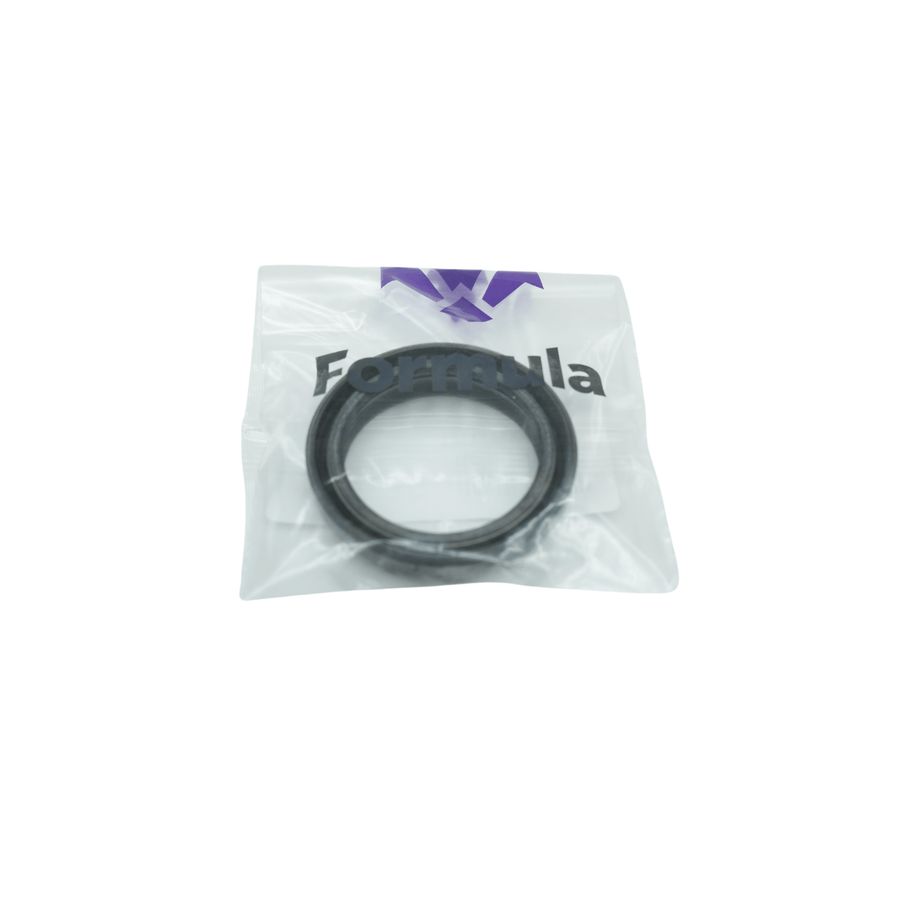 TECH e39 Fork Oil Seal (e39 e-moto Fork)