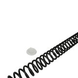 TECH e39 Medium Spring (e39 e-moto Fork)