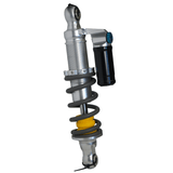 TECH Electric Motion Rear Shock