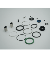 TECH ER30 100 Hour Service Kit