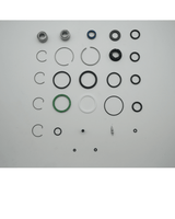 TECH ER30 100 Hour Service Kit