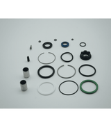 TECH ER30 100 Hour Service Kit