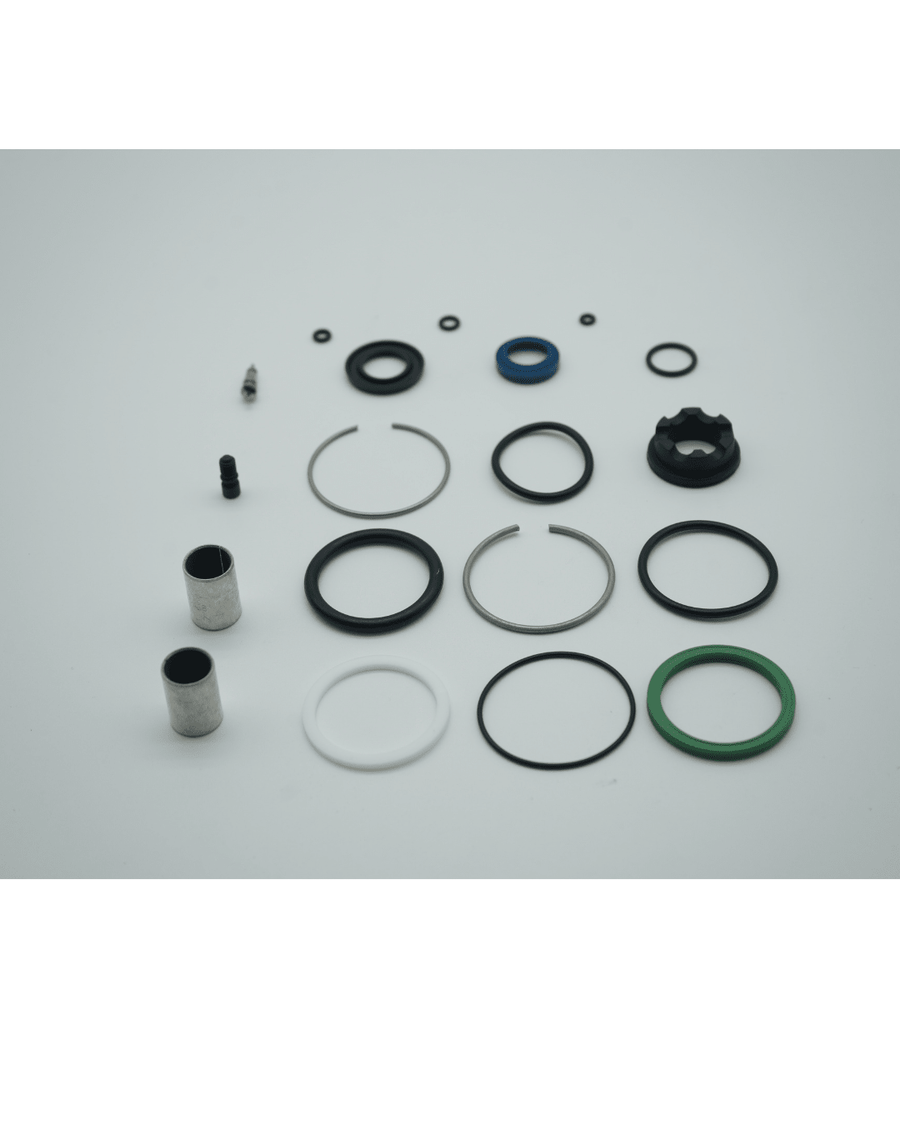 TECH ER30 100 Hour Service Kit