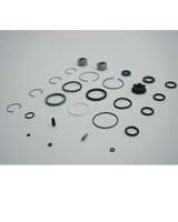 TECH ER30 100 Hour Service Kit