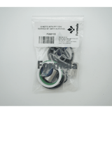 TECH ER30 100 Hour Service Kit