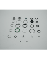 TECH ER30 100 Hour Service Kit