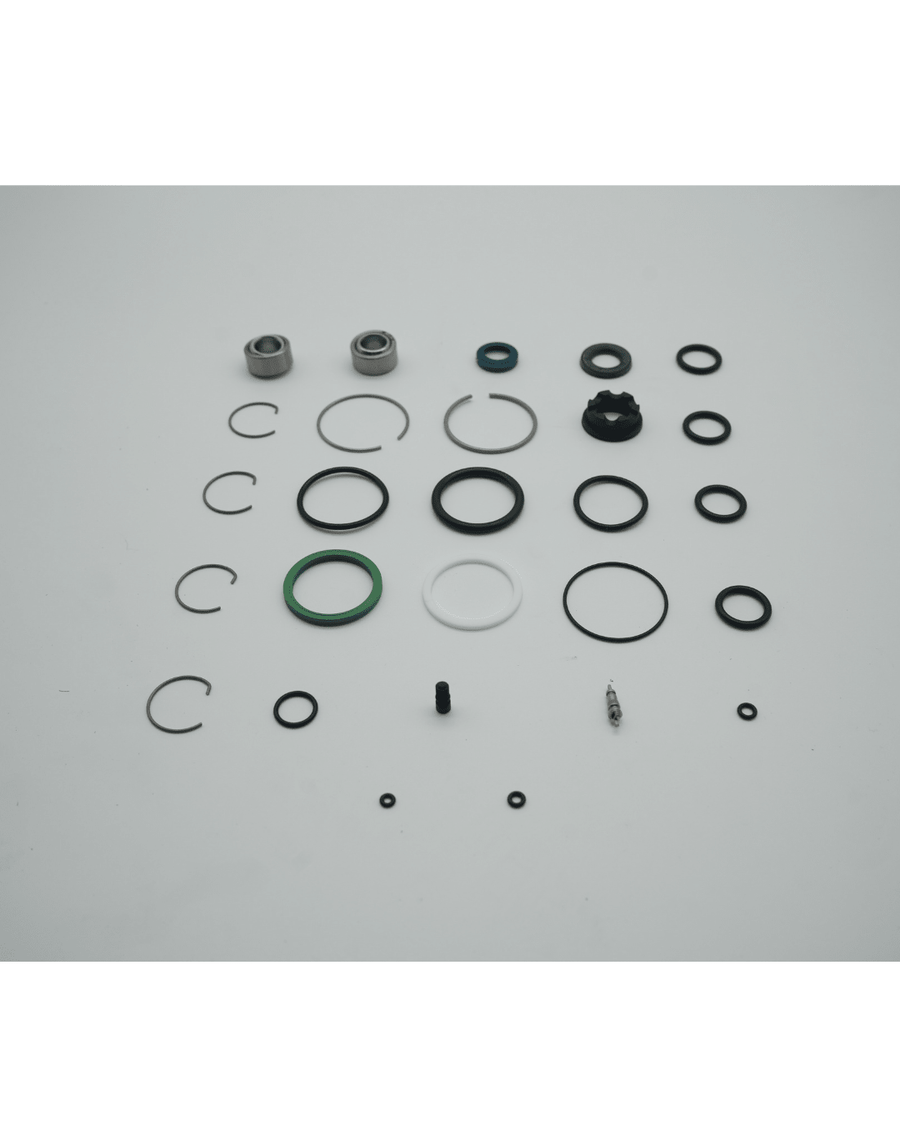 TECH ER30 100 Hour Service Kit