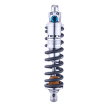 TECH ER30 288mm Rear Shock