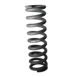 TECH Rear Shock Springs (TECH Rear Shock)