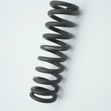 TECH Rear Shock Springs (TECH Rear Shock)