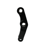 TECH Surron LBX Shock
