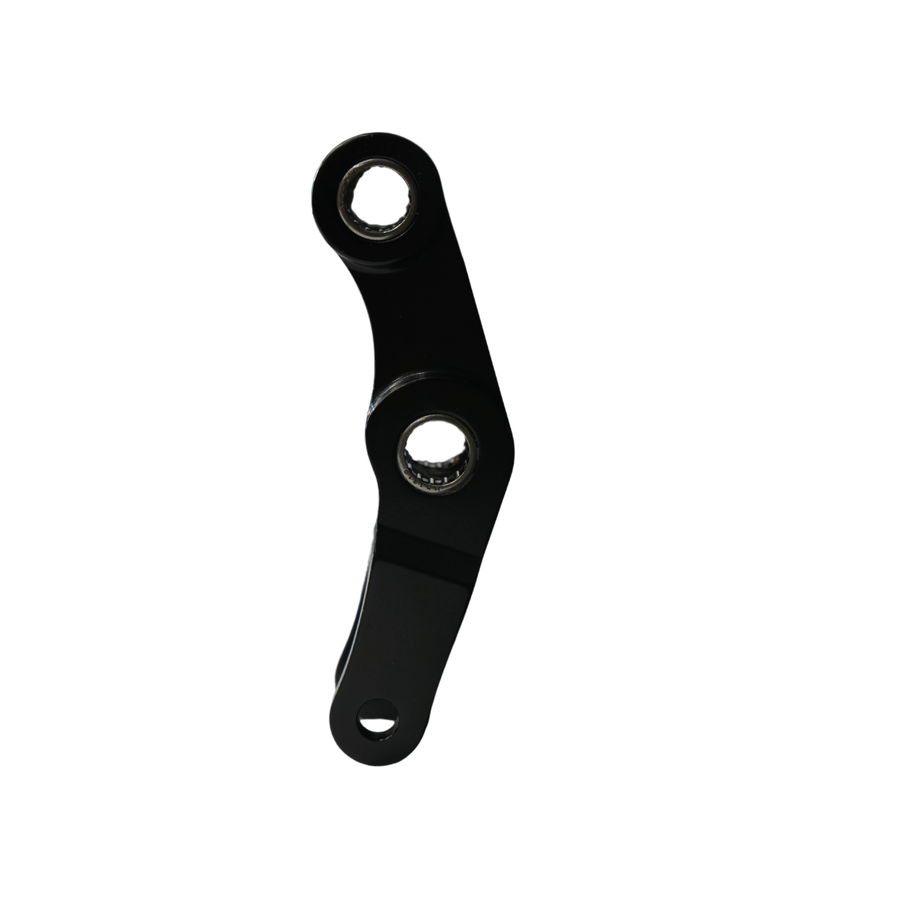TECH Surron LBX Shock