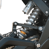 TECH Surron LBX Shock