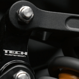 TECH Surron LBX Shock