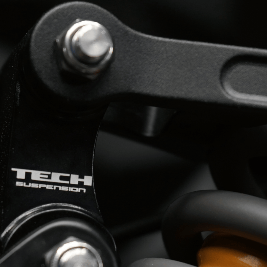 TECH Surron LBX Shock