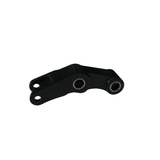 TECH Surron LBX Shock