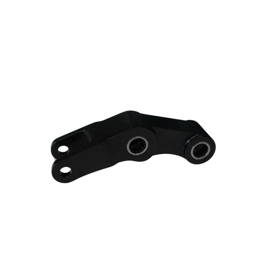 TECH Surron LBX Shock