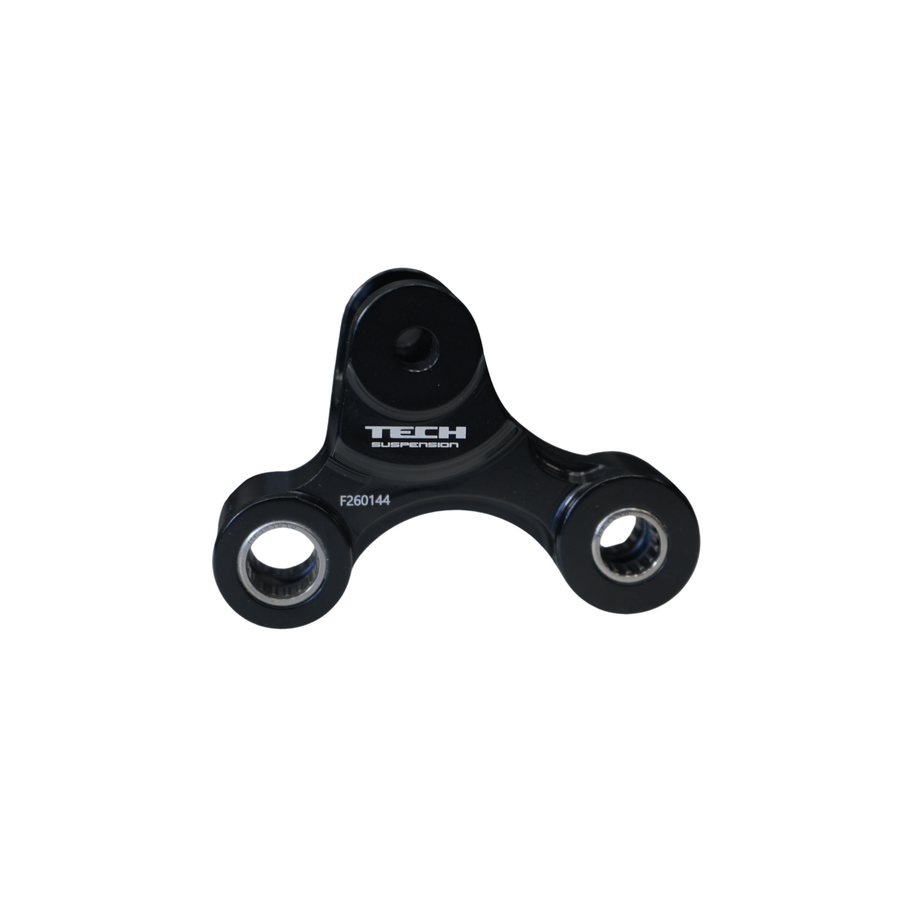 TECH Talaria Linkage