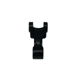 TECH Talaria Linkage