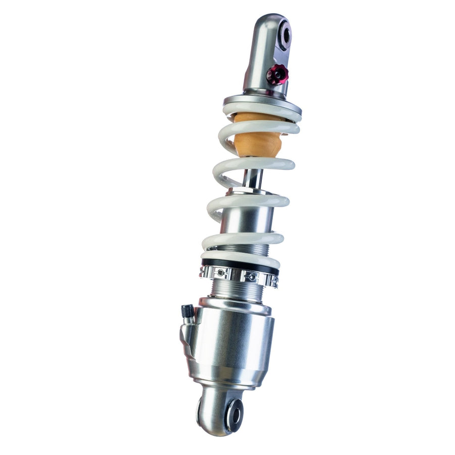 TECH TJ2 Rear Shock