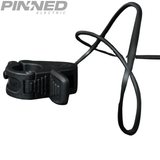 VTB Thumb Regen Brake