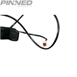VTB Thumb Regen Brake