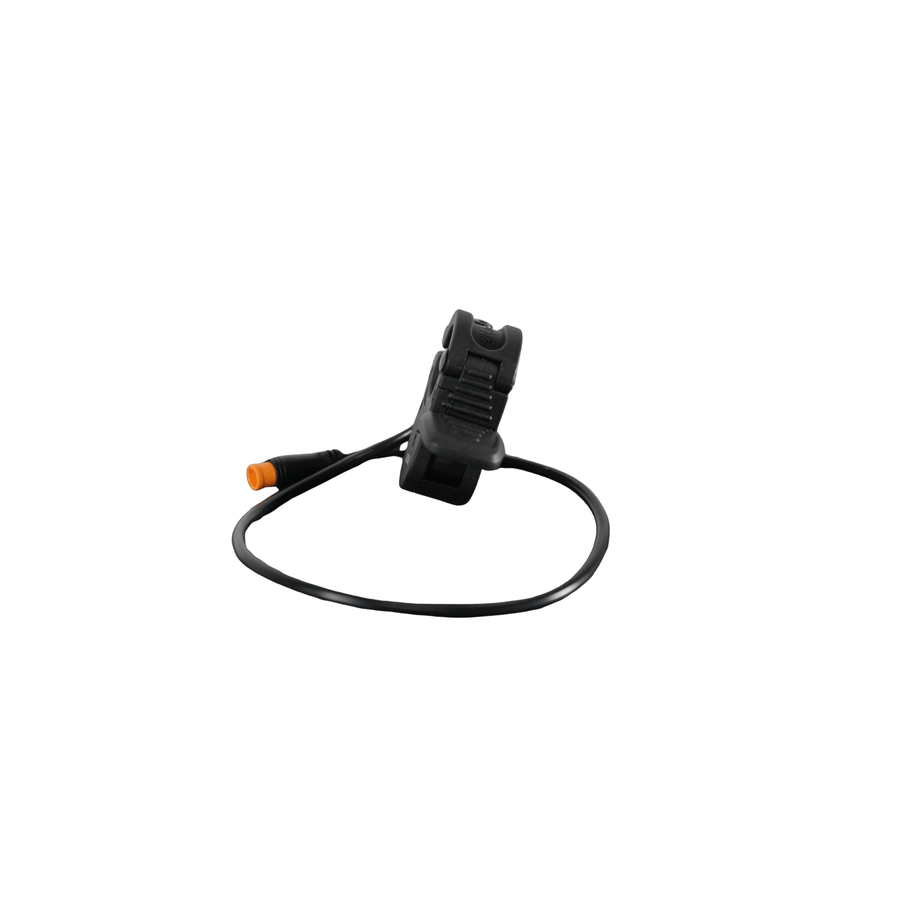 VTB Thumb Regen Brake