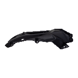 Surron Ultra Bee - OEM Battery Lid