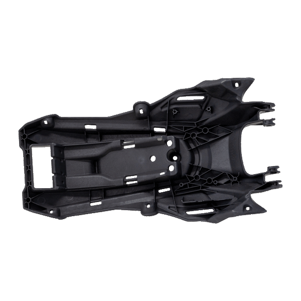 Surron Ultra Bee - OEM Battery Lid