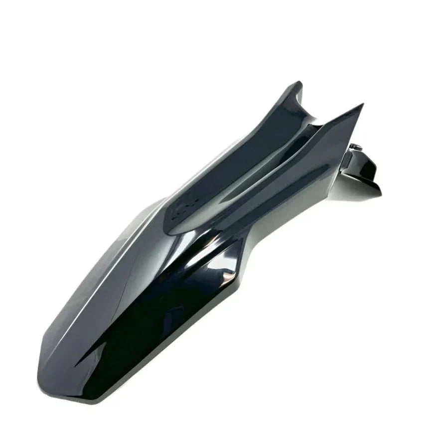 Surron Ultra Bee - OEM Front Fender