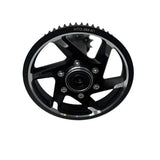 Surron Ultra Bee - OEM Jackshaft Assembly