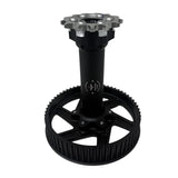 Surron Ultra Bee - OEM Jackshaft Assembly