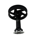 Surron Ultra Bee - OEM Jackshaft Assembly