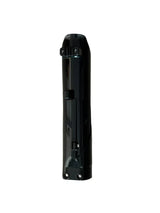 Surron Ultra Bee - OEM Fork Mud Guard Protector Set