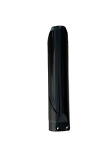 Surron Ultra Bee - OEM Fork Mud Guard Protector Set