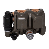 Surron Ultra Bee - OEM Front Brake Caliper
