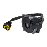 Surron Ultra Bee - OEM Left-Hand Combination Switch