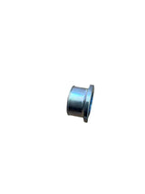 Surron Ultra Bee - Rear Wheel Spacers