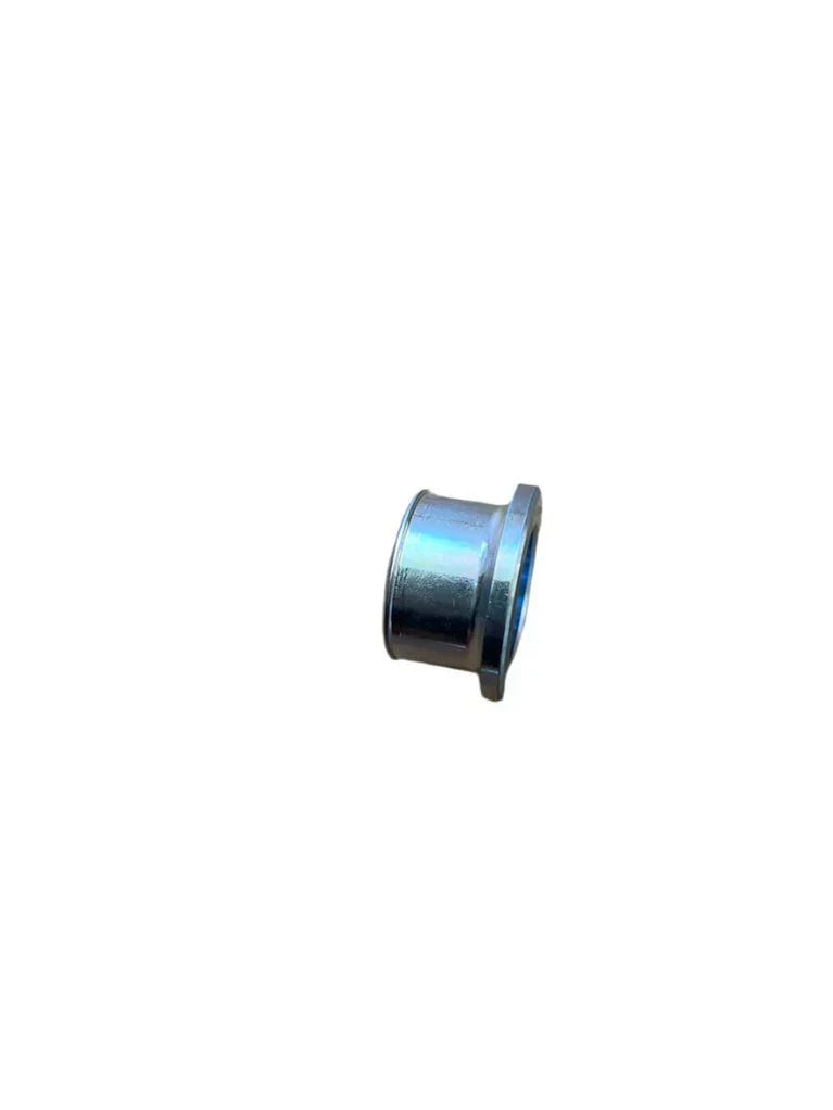 Surron Ultra Bee - Rear Wheel Spacers