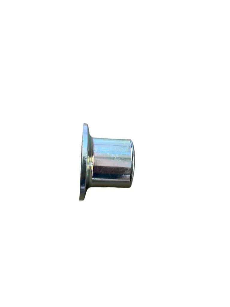 Surron Ultra Bee - Rear Wheel Spacers