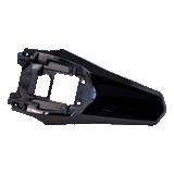 Surron Ultra Bee - OEM Rear Fender