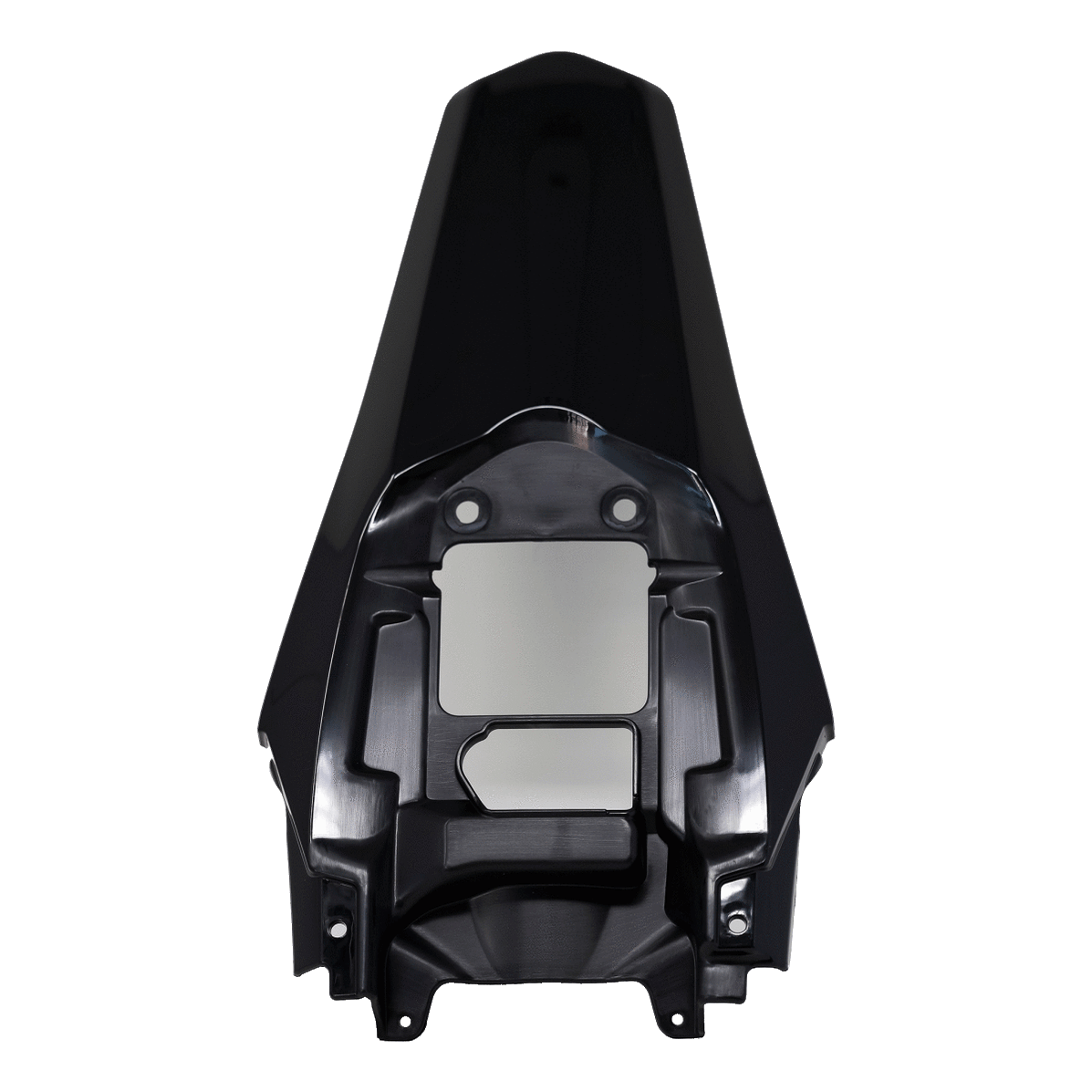 Surron Ultra Bee - OEM Rear Fender
