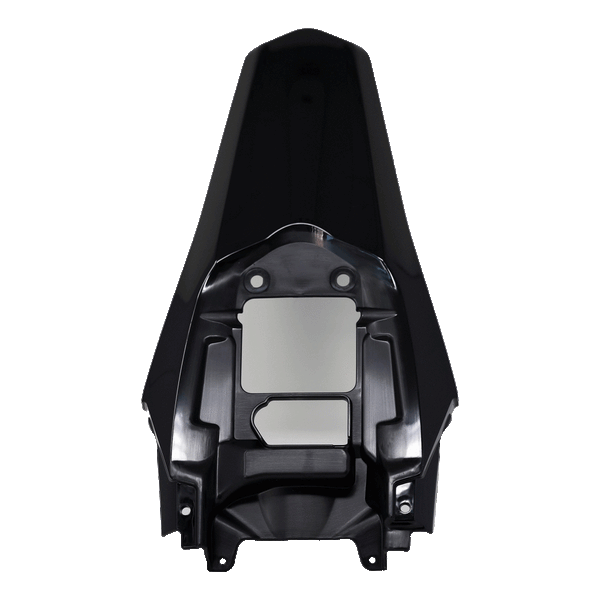 Surron Ultra Bee - OEM Rear Fender