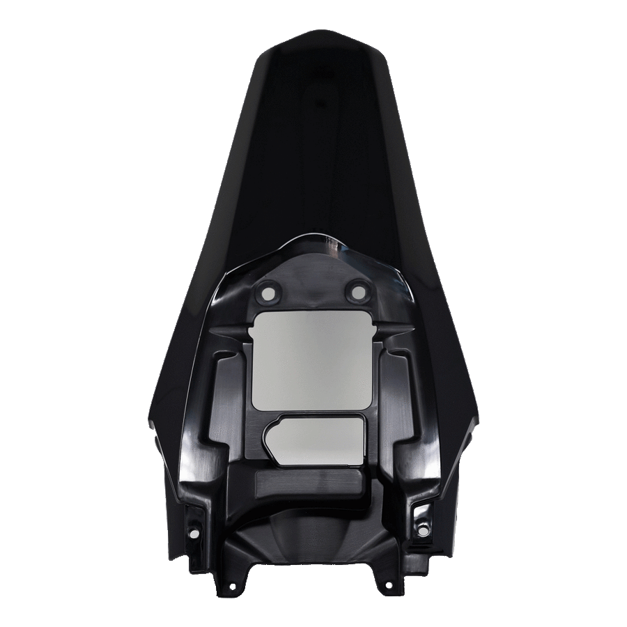 Surron Ultra Bee - OEM Rear Fender
